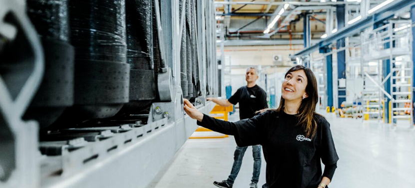 QQ浏览器截图20231211151925