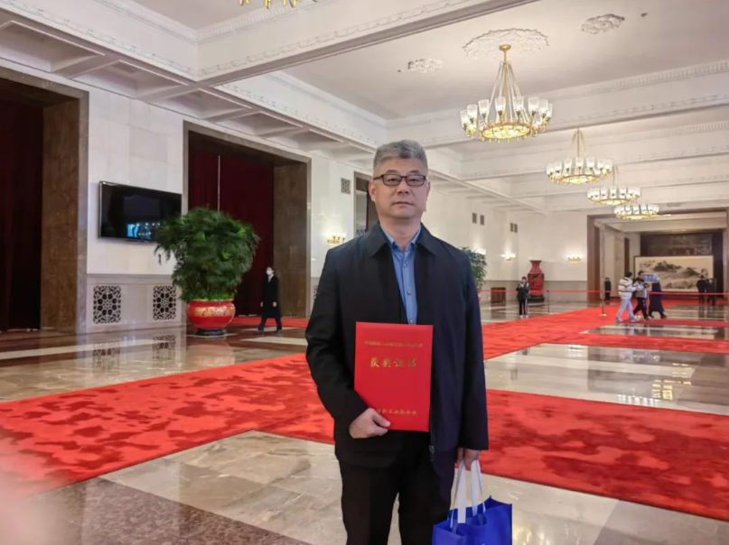 QQ浏览器截图20231211152456