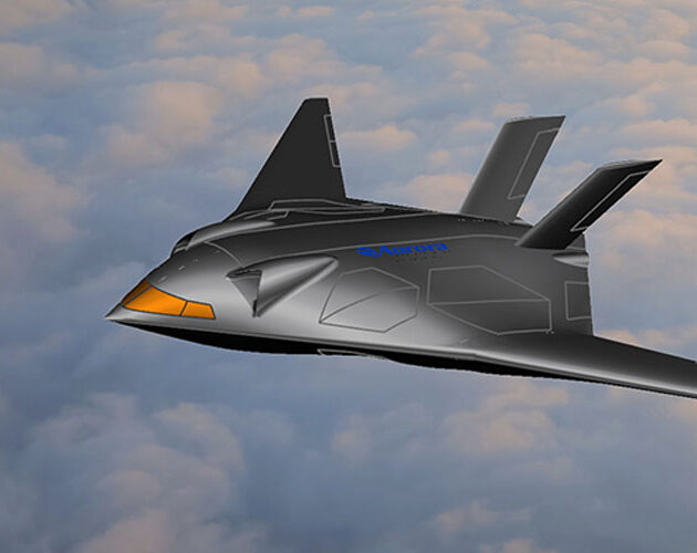 Aurora-630<i></i>x500