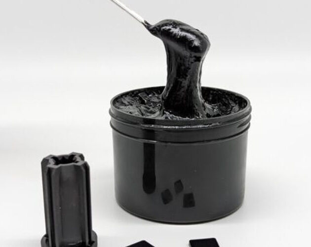 BOBAR-630<i></i>x500