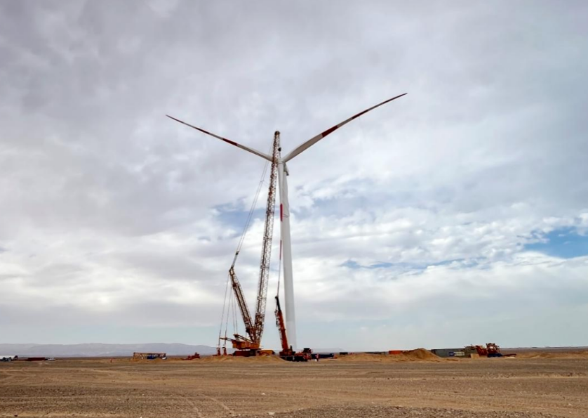 QQ浏览器截图20231212175809