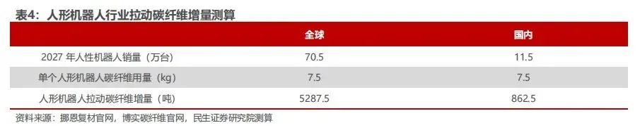 微信图片_20231212180057