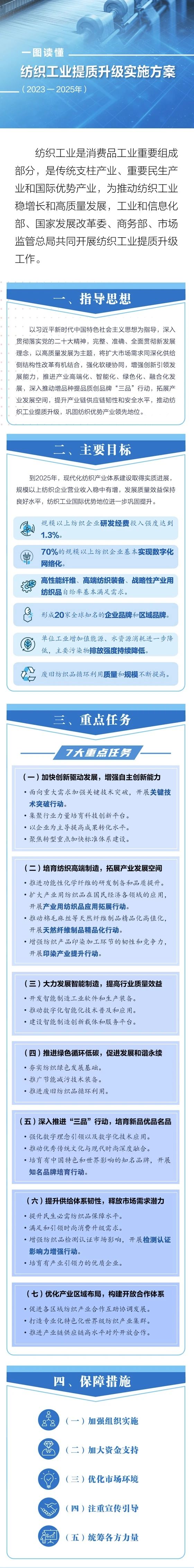 微信图片_20231213194353