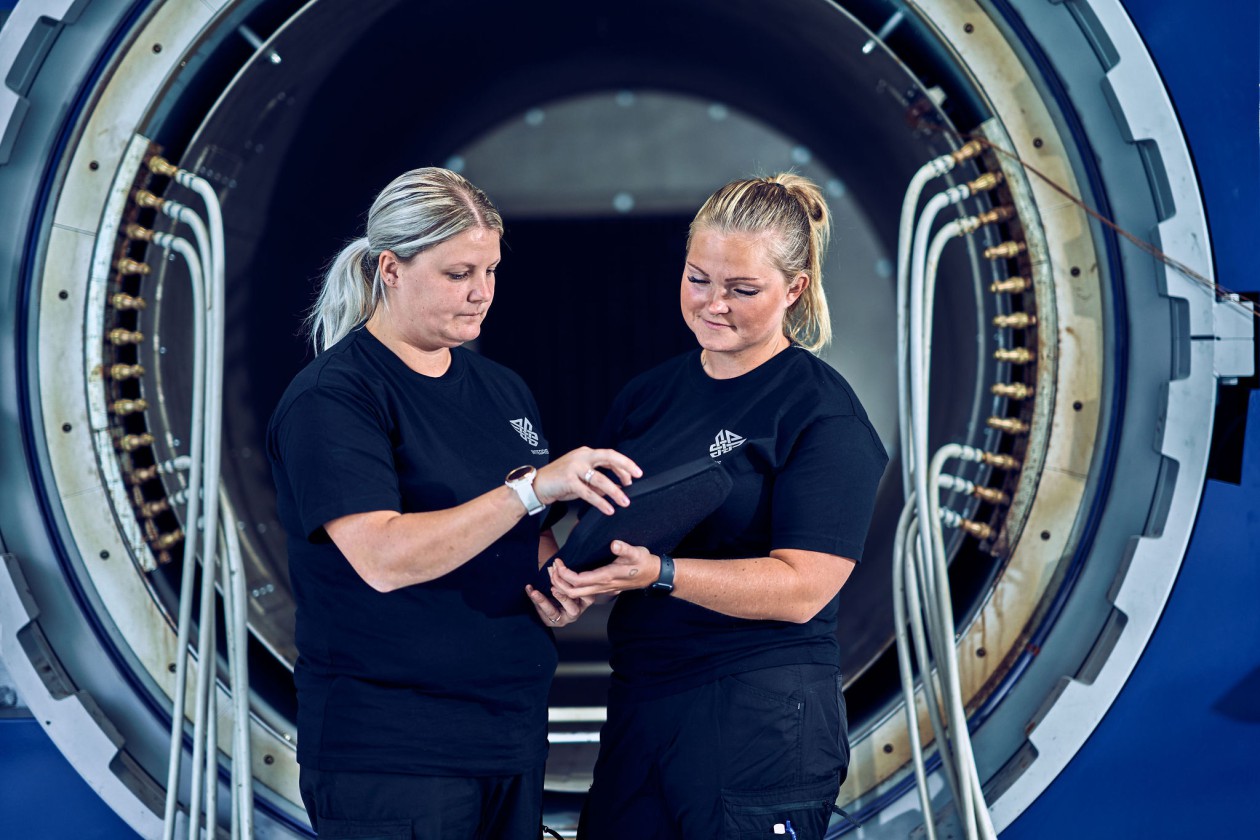 TENCATE-28-08-23-0186