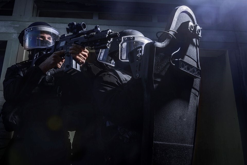 Personal-Protection-News-2