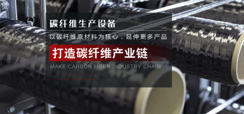 微信图片_20231214150244