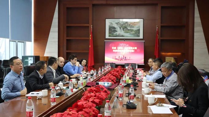 微信图片_20231214151337