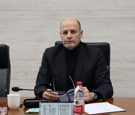 微信图片_20231214151344