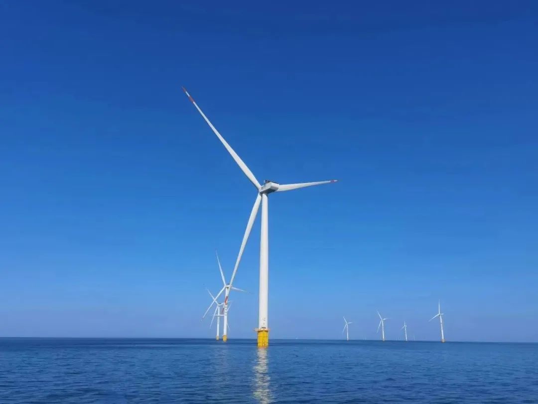 微信图片_20231215125326