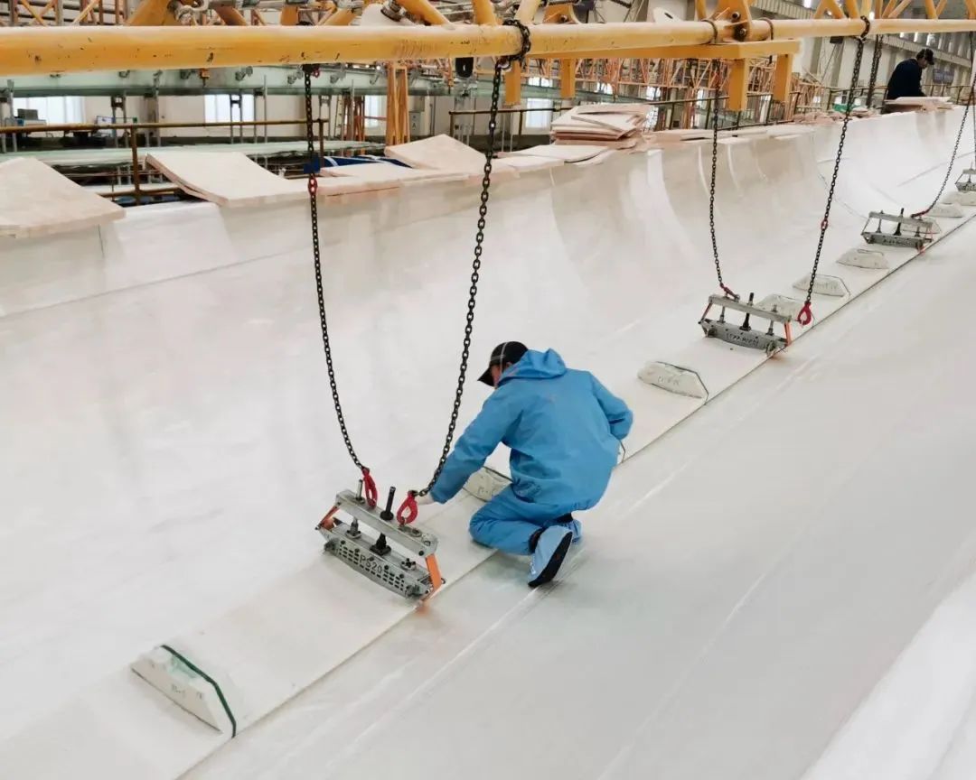 微信图片_20231215125631