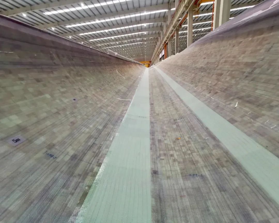 微信图片_20231215125634