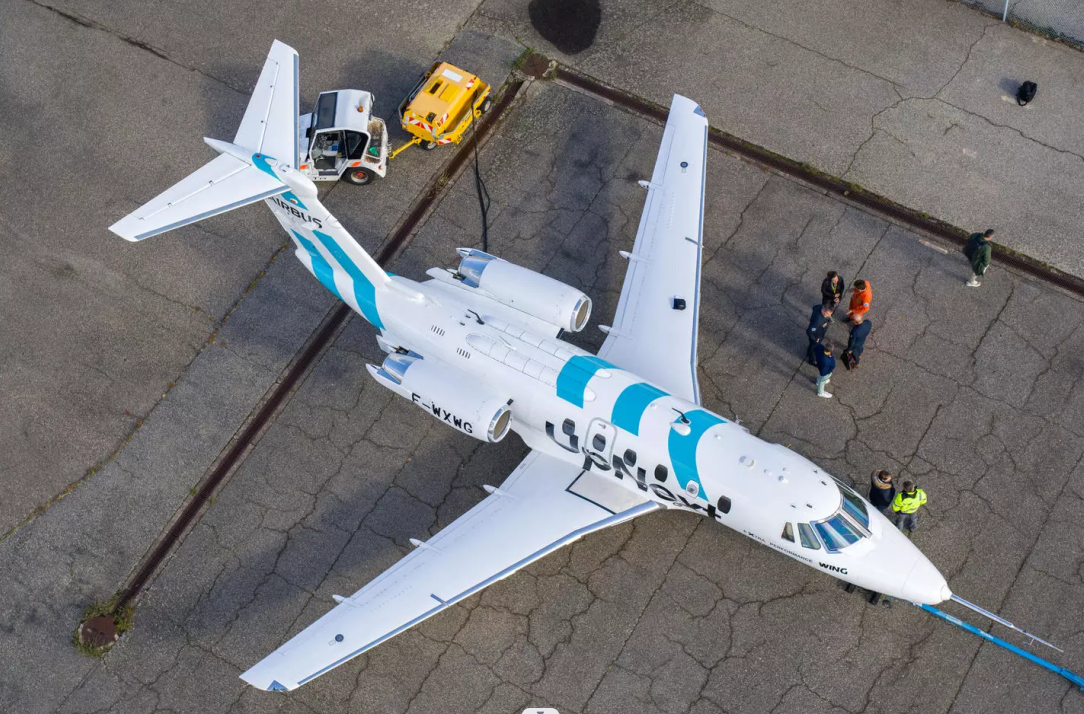 QQ浏览器截图20231215132756