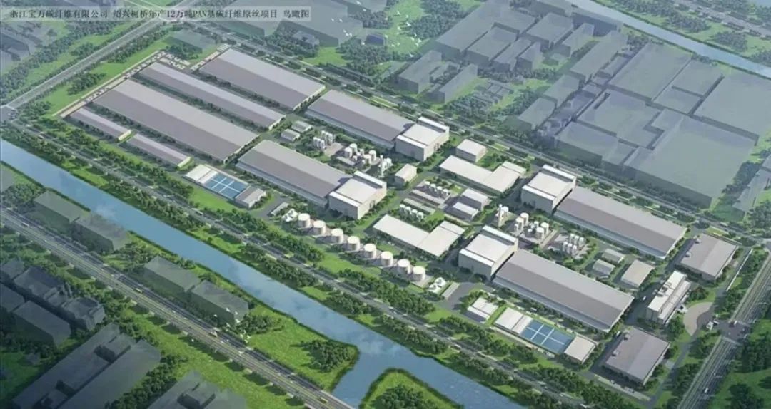 微信图片_20231217182740