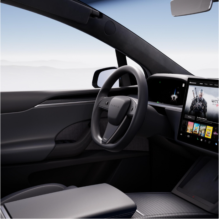 微信图片_20231217183423