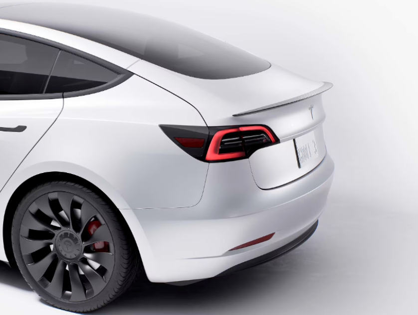 QQ浏览器截图20231217183357