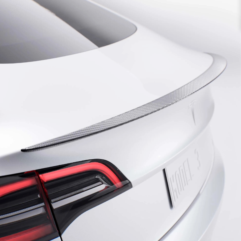 QQ浏览器截图20231217183404