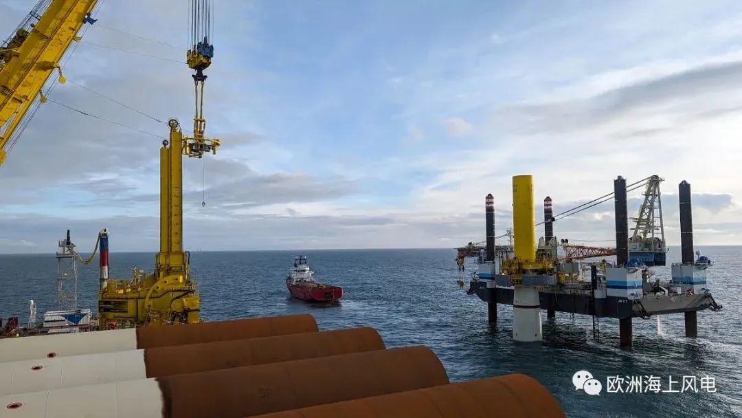 微信图片_20231218180128