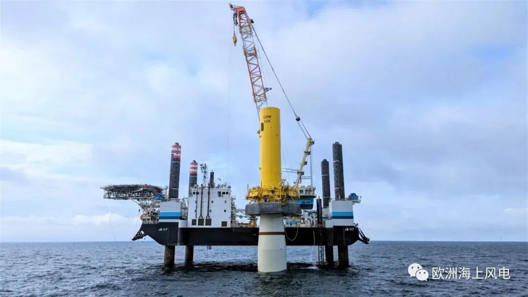 微信图片_20231218180250