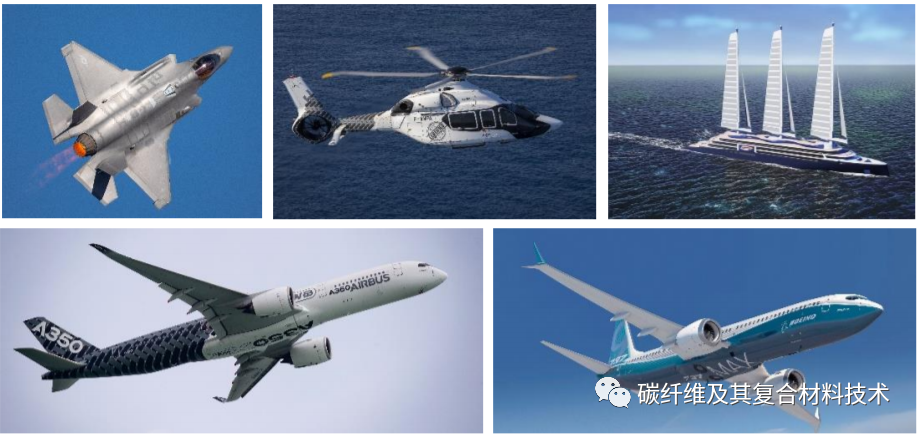 微信图片_20231218180439