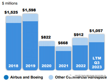 微信图片_20231218180445