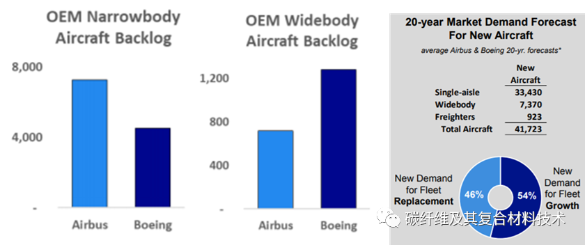 微信图片_20231218180448
