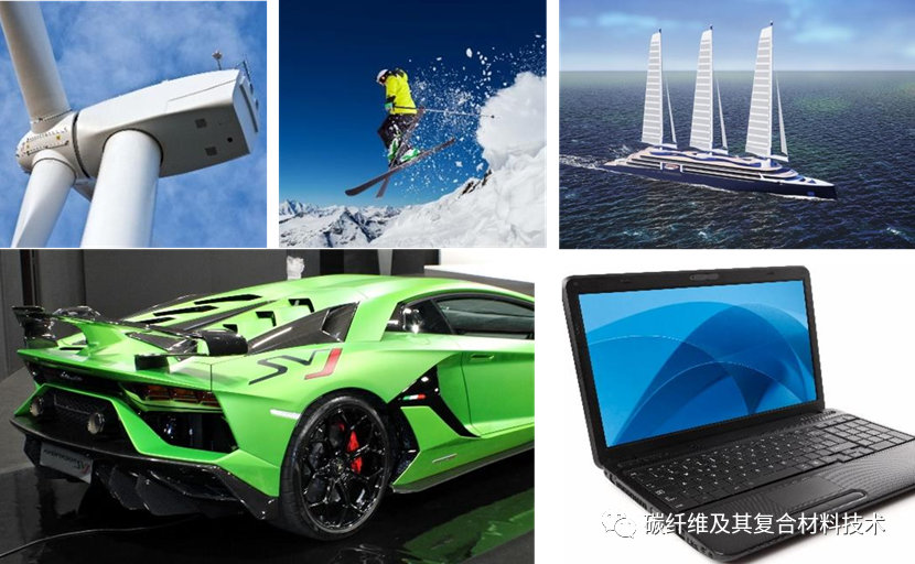 微信图片_20231218180502