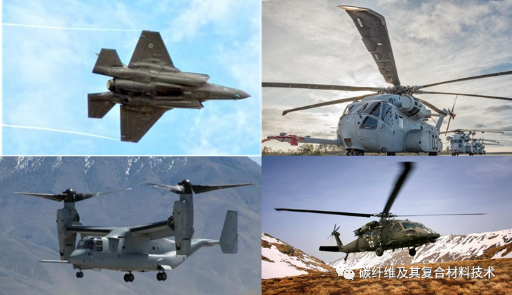 微信图片_20231218180455