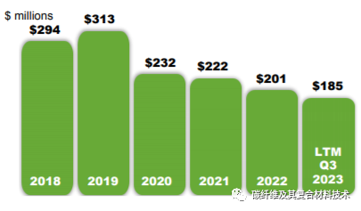 微信图片_20231218180459