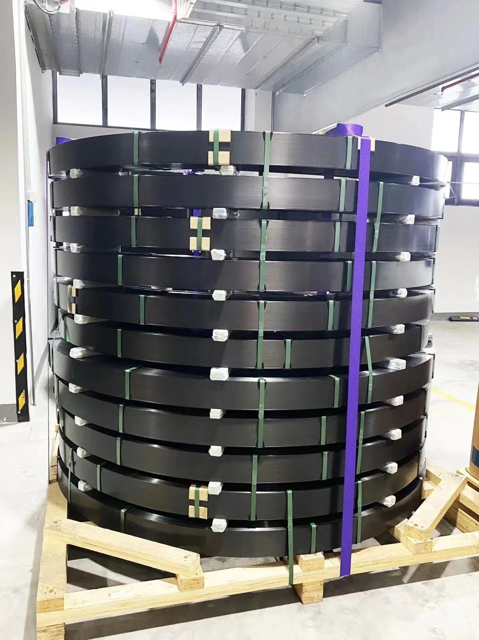 微信图片_20231218181333