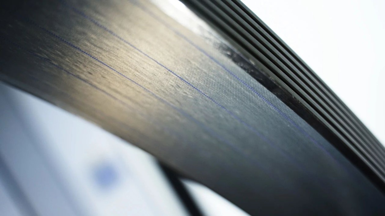 微信图片_20231218181336