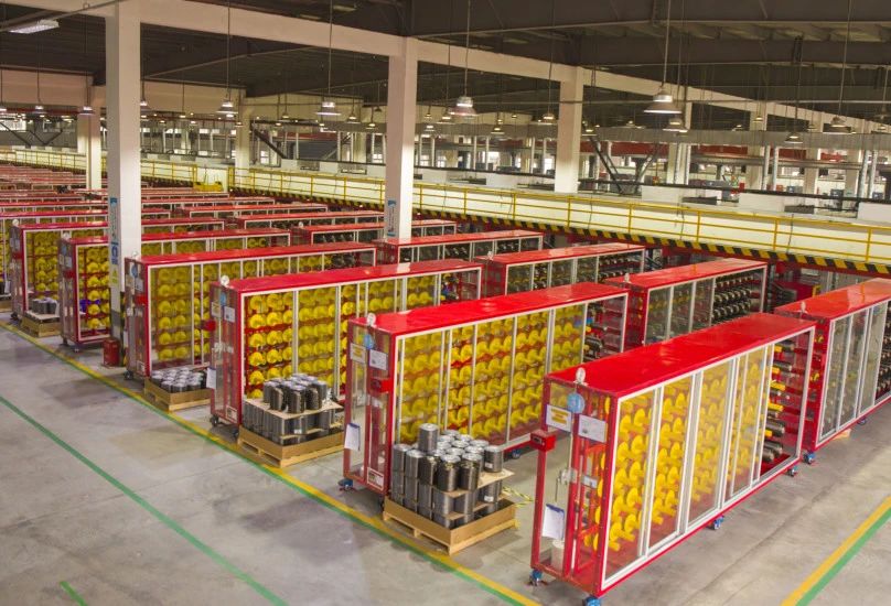 微信图片_20231218181340