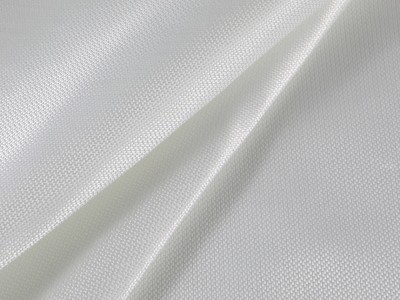 预浸料用玻璃纤维布50g——430g图2