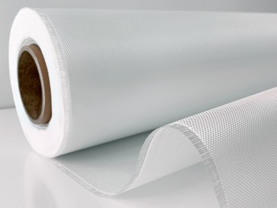 预浸料用玻璃纤维布50g——430g图3