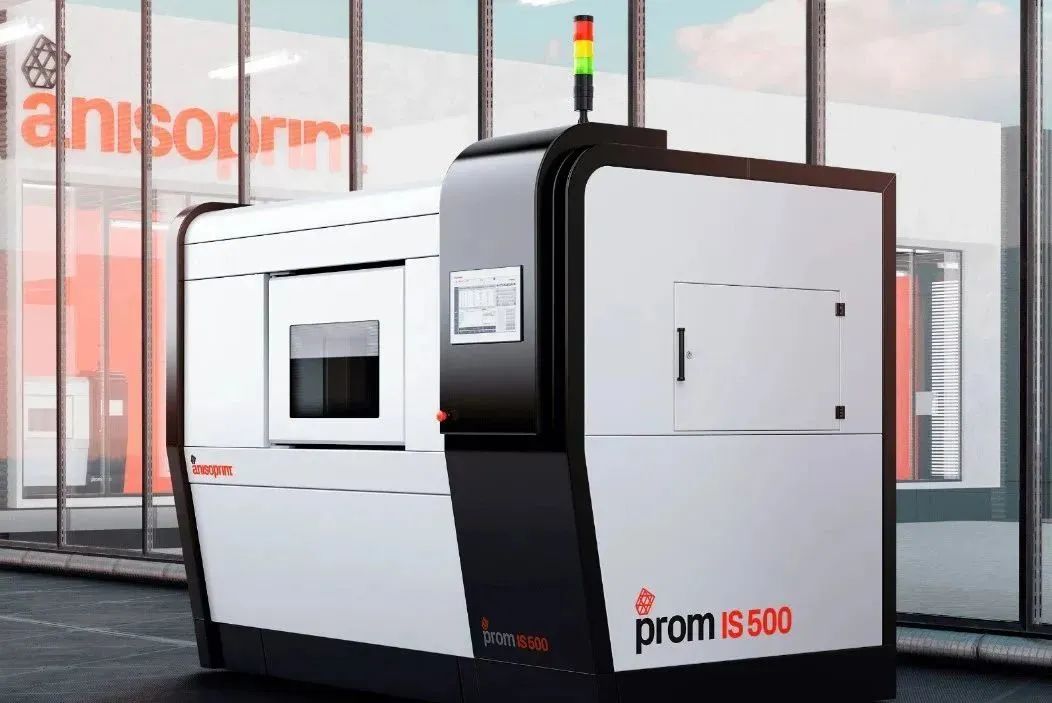 微信图片_20231226161640