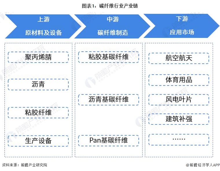 20221111-7203587497e1821c