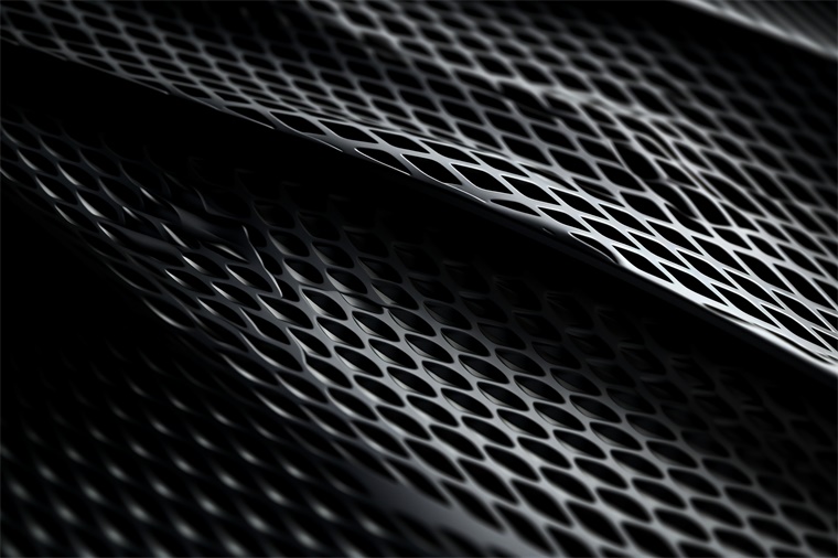 20231229-8e18579b287e6289_760<i></i>x5000