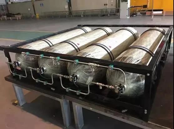 微信图片_20231229162823