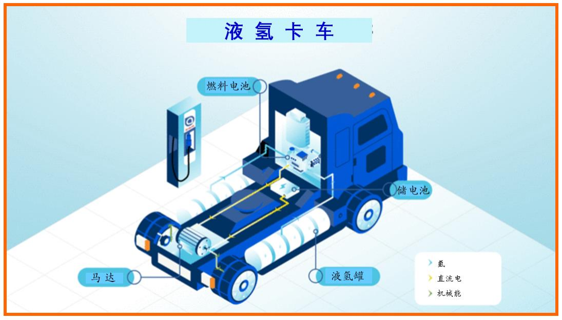 微信图片_20231229163834