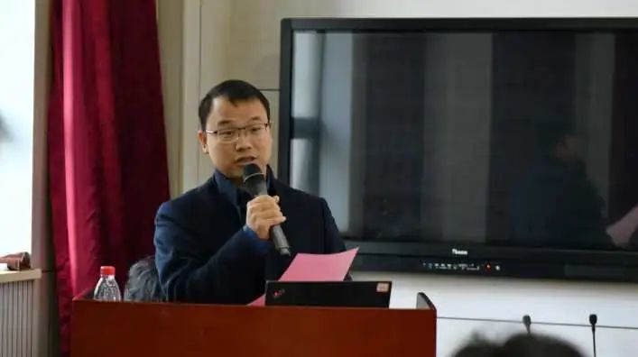 微信图片_20231229164549