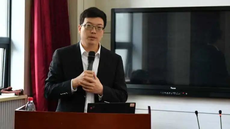 微信图片_20231229164544