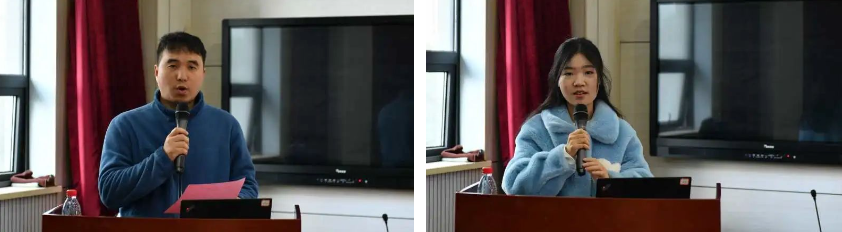 QQ浏览器截图20231229164539