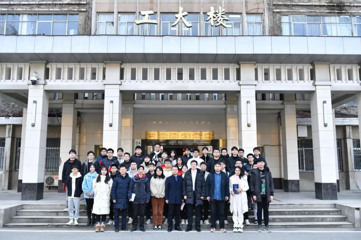 微信图片_20231229164517