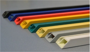 微信截图_20240102131613