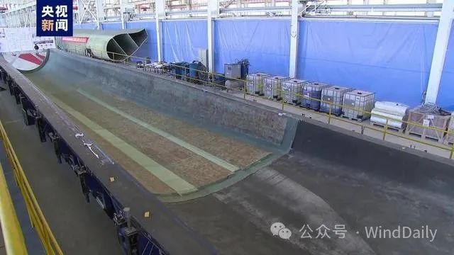 微信图片_20240109160622