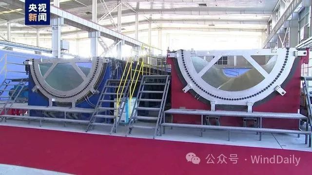 微信图片_20240109160628