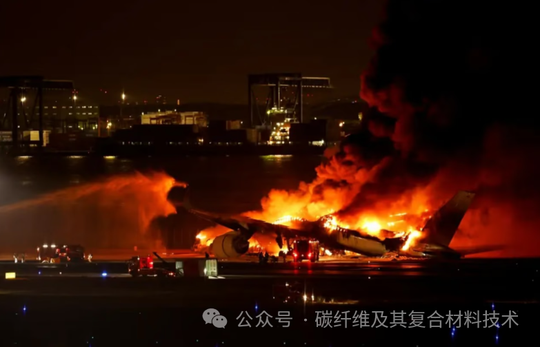 微信图片_20240109160932