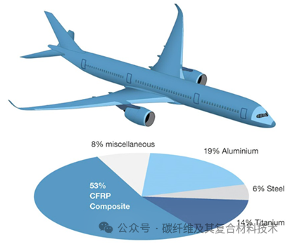 微信图片_20240109160942