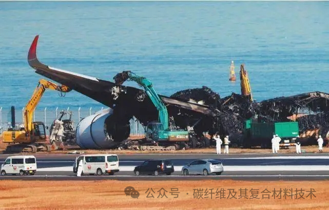 微信图片_20240109160945