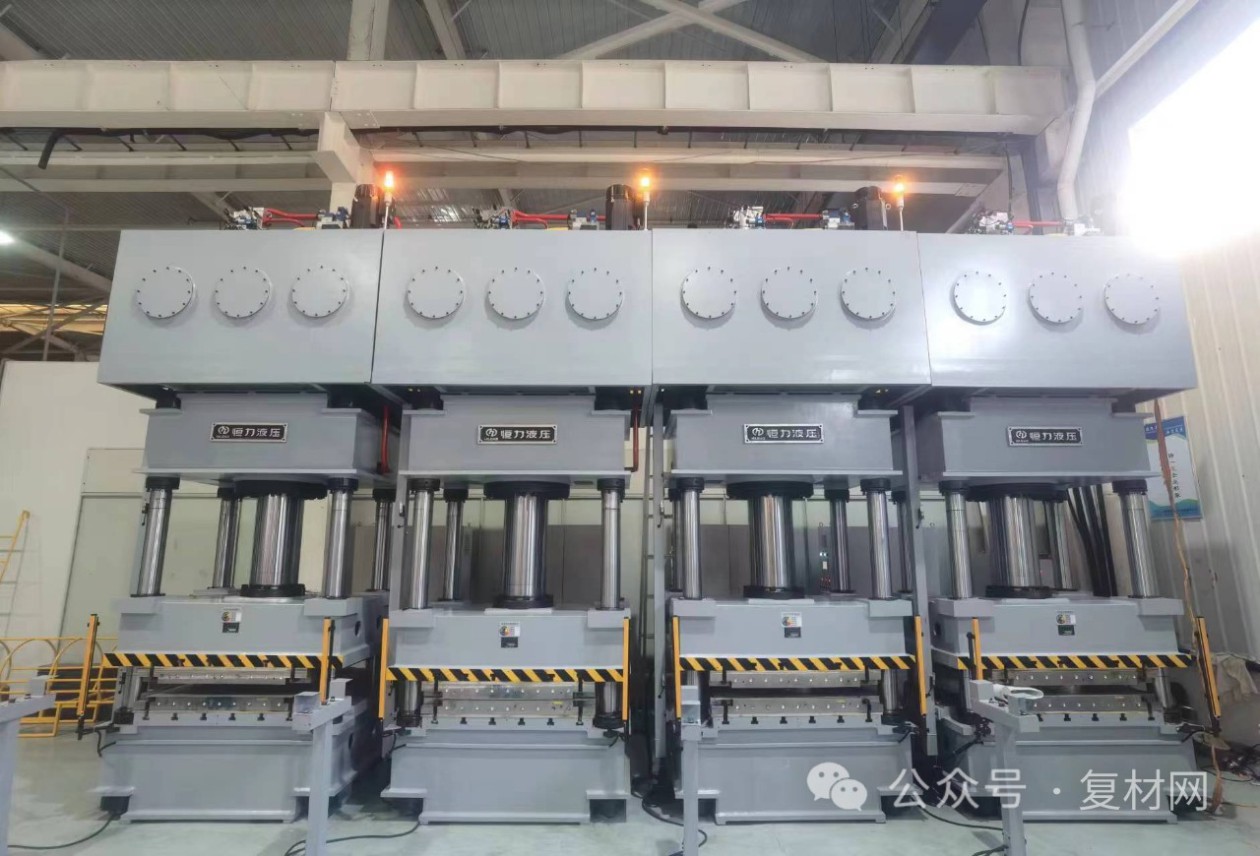 微信图片_20240109161529