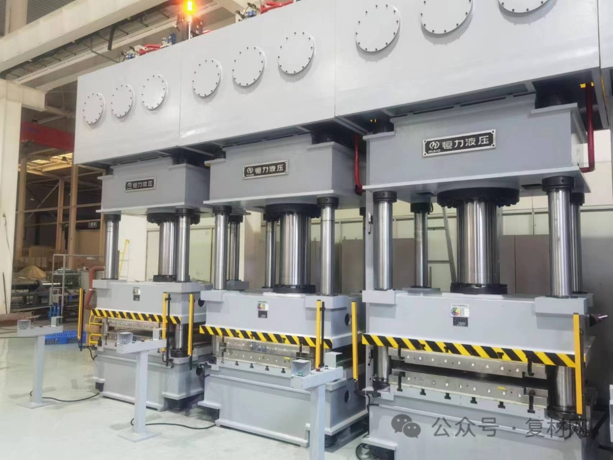 微信图片_20240109161532